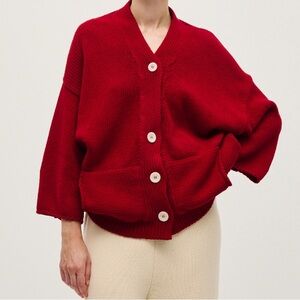 ***SOLD*** Babaa No 26 Persephone